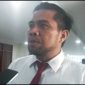 Ketua Komisi IV DPRD Provinsi Maluku Utara, Haryadi Ahmad. (Istimewa)