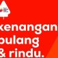 Flyer Kegiatan Reuni Akbar Jogja Ma-Fala di Hotel Sahid Bela Ternate (Panitia for Rakyatmu)