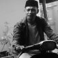 Ketua DPC PKB Kabupaten Kepulauan Sula, Maluku Utara, Armin Soamole. (Rakyatmu)