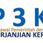 Pegawai Pemerintah dengan Perjanjian Kerja. (Istimewa)