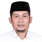 Ketua Komisi II DPRD Kabupaten Kepulauan Sula, Ramli Sade. (Istimewa)