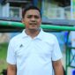Manager SMK Binter, Faujan A. Pinang. (Rakyatmu)