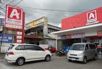 Alfamidi (Rakyatmu)