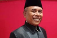 Hamka Hasim. (Rakyatmu)