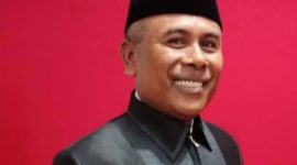 Hamka Hasim. (Rakyatmu)