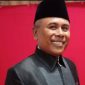 Hamka Hasim. (Rakyatmu)
