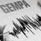 Ilustrasi Gempa. (Istimewa)