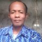Kepala Bidang Pendidikan Dasar, Armin Umakaapa. (Rakyatmu)