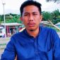 Bakal Calon DPRD Kabupaten Halmahera Selatan, Armain. (Rakyatmu)
