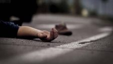 Ilustrasi Bunuh Diri (Istimewa)