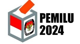 Ilustrasi. (Istimewa)