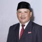 Kepala Dinas pemuda dan Olahraga, Sutopo Abdullah. (Istimewa)