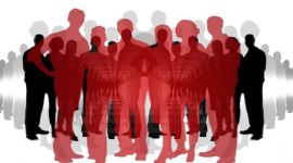 Ilustrasi (Istimewa)