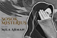 Penulis Cerpen: Mila Arman. (Foto Jul/Rakyatmu)