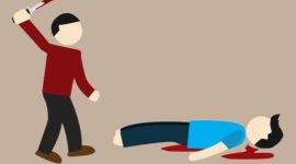 Ilustrasi. (Istimewa)