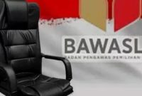 Ilustrasi. (Istimewa)