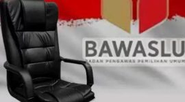 Ilustrasi. (Istimewa)