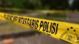 Ilustrasi. (Istimewa)