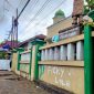 Patung Tragedi Ramadhan Berdarah di Kelurahan Maliaro Dijadikan Objek Vandalisme. (Rakyatmu)