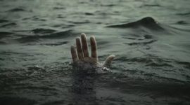 Ilustrasi. (Istimewa)