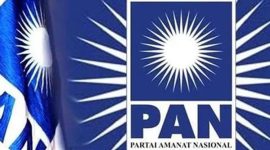 Ilustrasi. (Istimewa) 