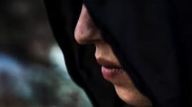 Ilustrasi. (Freepik.com)