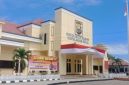 Polres Kepulauan Sula. (Istimewa/Rakyatmu)