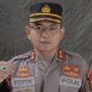 Kapolres Pulau Taliabu, AKBP. Totok Handoyo. (Rakyatmu)