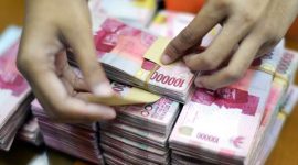 Ilustrasi. (Istimewa)