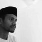 Penulis Opini: Aktivis Kabupaten Pulau Taliabu Ajid Tidore. (Dok. Pribadi for Rakyatmu)
