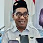 Ketua DPW PKB Maluku Utara, Jasri Usman. (Rakyatmu)