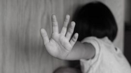 Ilustrasi. (Istimewa)