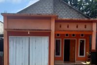 Rumah di Atas Tanah Wakaf di Kelurahan Marikurubu, Kecamatan Ternate Tengah, Kota Ternate yang Diperjualbelikan. (Istimewa)