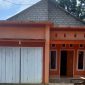 Rumah di Atas Tanah Wakaf di Kelurahan Marikurubu, Kecamatan Ternate Tengah, Kota Ternate yang Diperjualbelikan. (Istimewa)