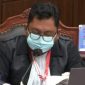 Praktisi Hukum Maluku Utara, Hendra Kasim. (Istimewa)