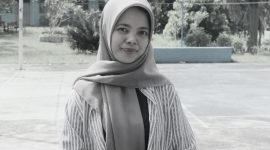 Puisi: Sulistiani Sapsuha