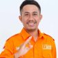 Calon Anggota DPRD Kabupaten Halmahera Selatan dari Partai Buruh, Armain. (Dok. Pribadi for Rakyatmu)