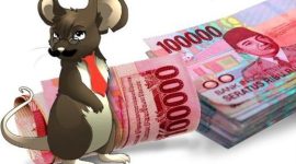 Ilustrasi. (Istimewa)