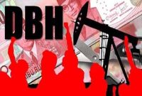 Ilustrasi DBH