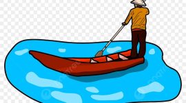 Ilustrasi. (Istimewa)