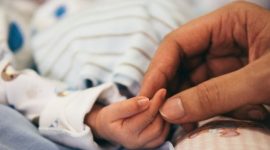 Ilustrasi. (Istimewa)