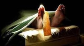 Ilustrasi. (Sindonews/Rakyatmu)