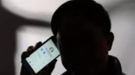 Seorang pengusaha di Halmahera Timur ditipu sebesar Rp 200 juta dengan mencatut nama Kapolres. (Ilustrasi Klikkaltim/Rakyatmu)