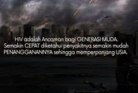 Catatan Singkat dari Dinas Kesehatan Kota Ternate dalam Data HIV AIDS. (Dinkes/Rakyatmu)