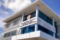 BPK Perwakilan Maluku Utara Bakal Menyerahkan 11 LHP Pemprov dan Kabupaten/Kota. (Rakyatmu)