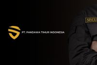 PT. Pandawa Timur Indonesia. (Istimewa/Rakyatmu)