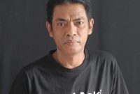 PBB Maluku Utara Dorong Sofyan Daud Bertarung di Pilwako Ternate. (Dok. Sofyan Daud/Rakyatmu)