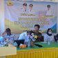 Pemerintah Kabupaten Pulau Taliabu Gelar Musrenbang Kecamatan Lede di Desa Lede. (Rakyatmu)