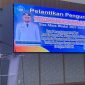 Bupati Halmahera Selatan Bassam Kasuba Instruksi Ketua TP-PKK untuk Membantu Mengatasi Stunting, Karena Kolaborasi Antar Jajaran Sangat Penting. (Rakyatmu)