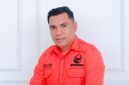 Budiman L. Mayabubun. (Dok.Pribadi/Rakyatmu)
